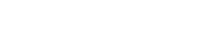 Daksfirst