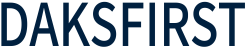 Daksfirst